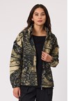 TROPHY JACKET - trophy pri